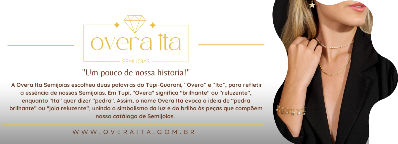 Banner Historia
